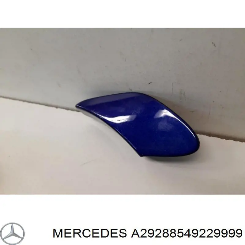  Mercedes A29288549229999 preço, a partir de 53,65 USD