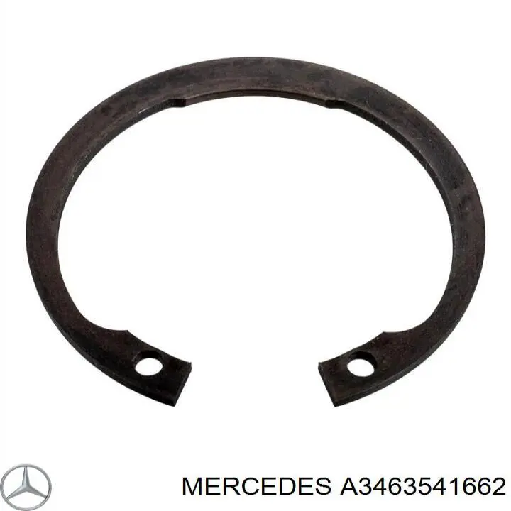  Euroricambi 60170221 preço, a partir de 11,33 USD