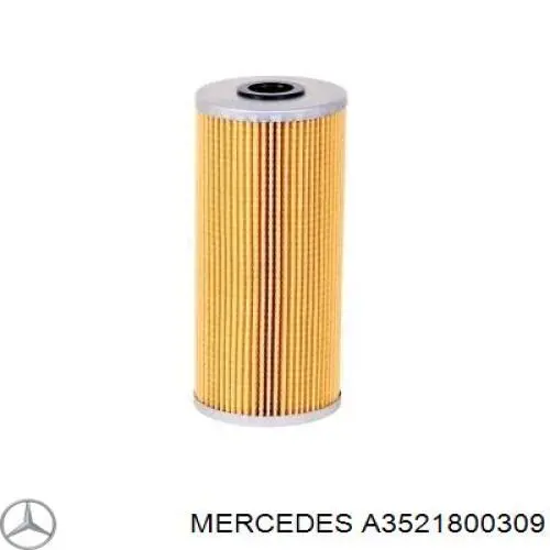 Filtro de óleo Mann-Filter H1366X preço, a partir de 31,43 USD