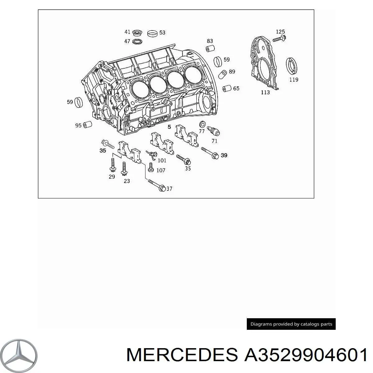  Mercedes N000912008130 preço, a partir de 1,88 USD