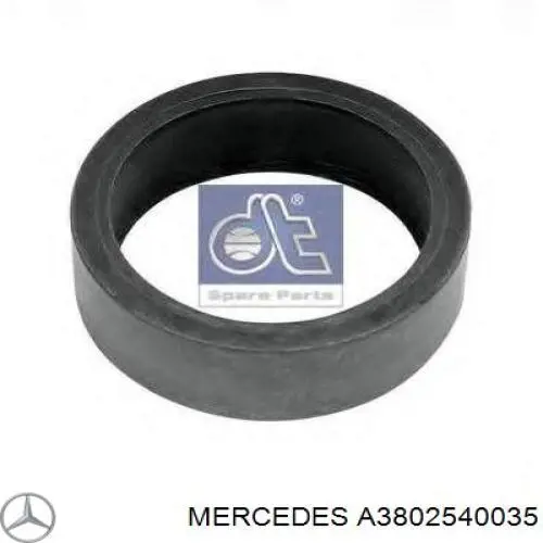 464349 Diesel Technic Rolamento de liberação de embraiagem