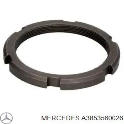Compre A3853560026 Mercedes 