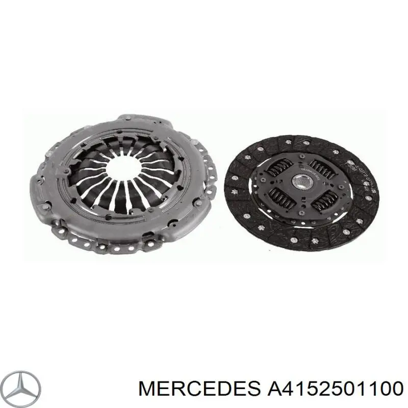 Compre 622342933 INA Kit de embraiagem (3 peças)