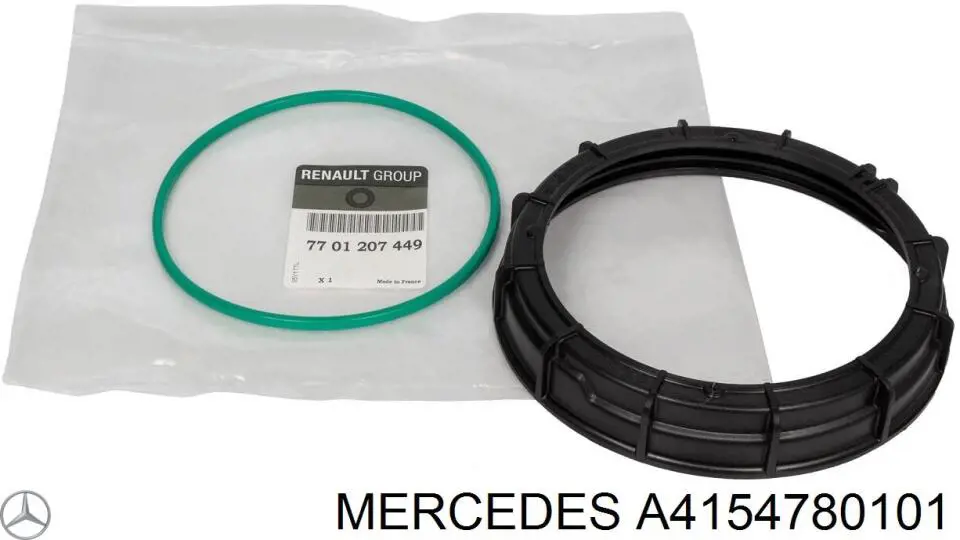Módulo de bomba de combustível com sensor do nível de combustível Market (OEM) 172027726R preço, a partir de 173,39 USD