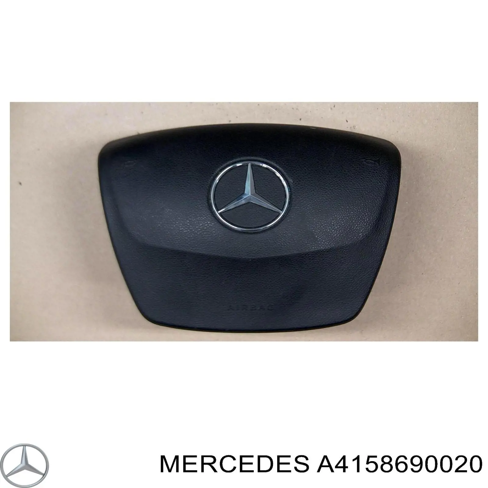 Tanque de fluido para lavador de vidro Swag 60109509