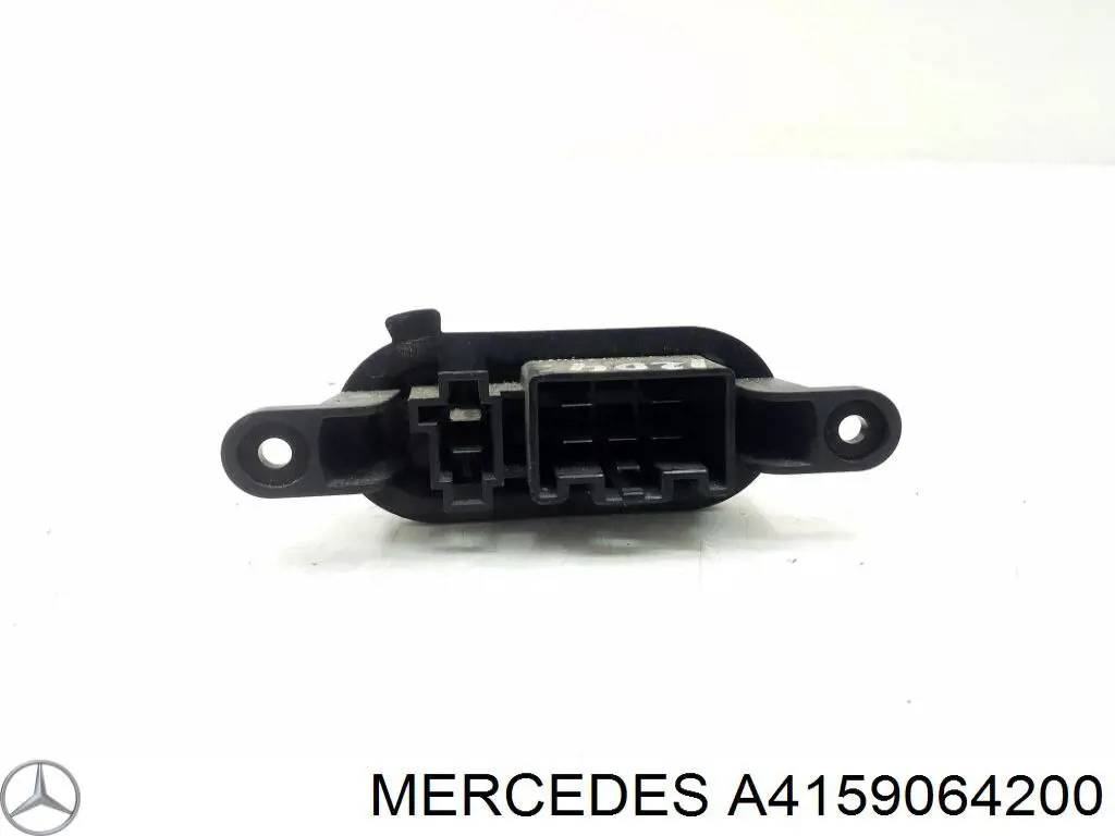  Mercedes A4159064200 preço, a partir de 71,63 USD