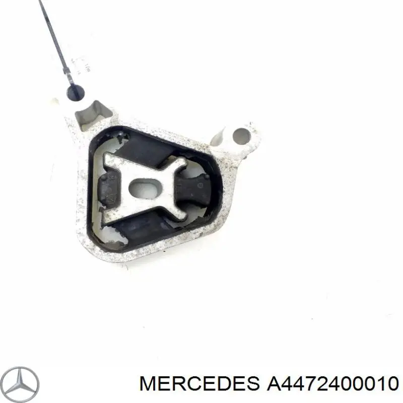  Mercedes A4472400010 preço, a partir de 63,10 USD