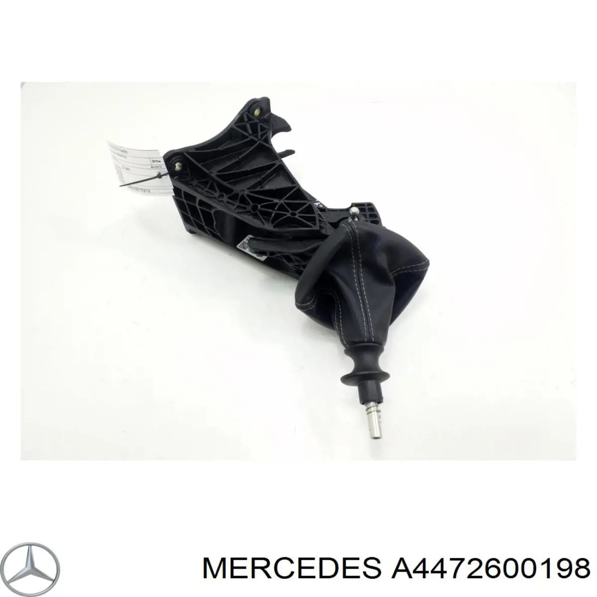 Compressor de aparelho de ar condicionado Mercedes A4472600198 preço, a partir de 163,45 USD