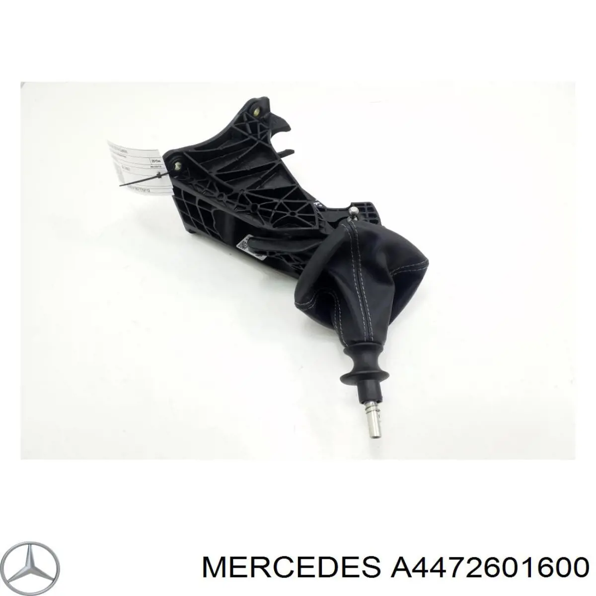  Mercedes A4472601600 preço, a partir de 183,88 USD