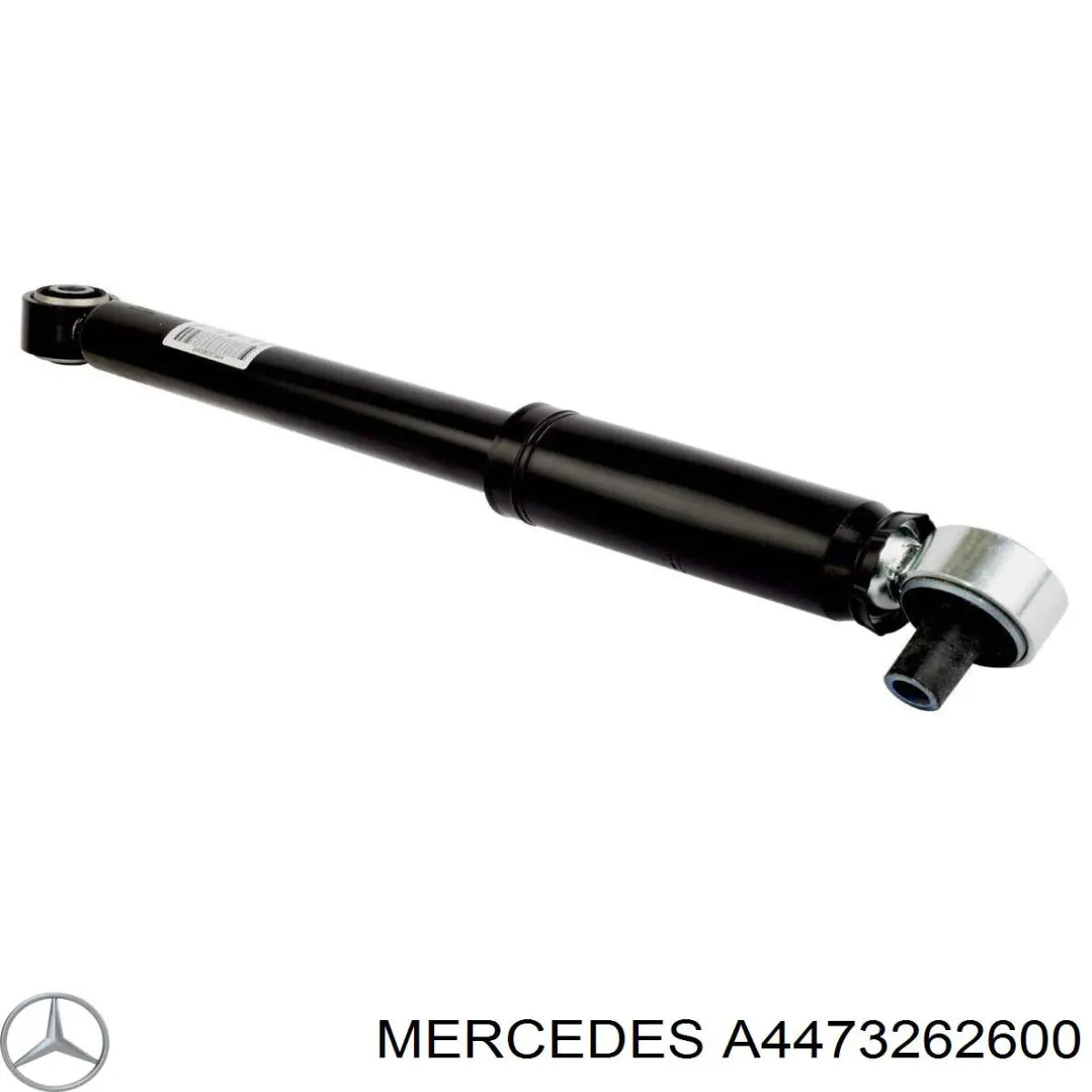  Mercedes A4473262600 preço, a partir de 146,42 USD