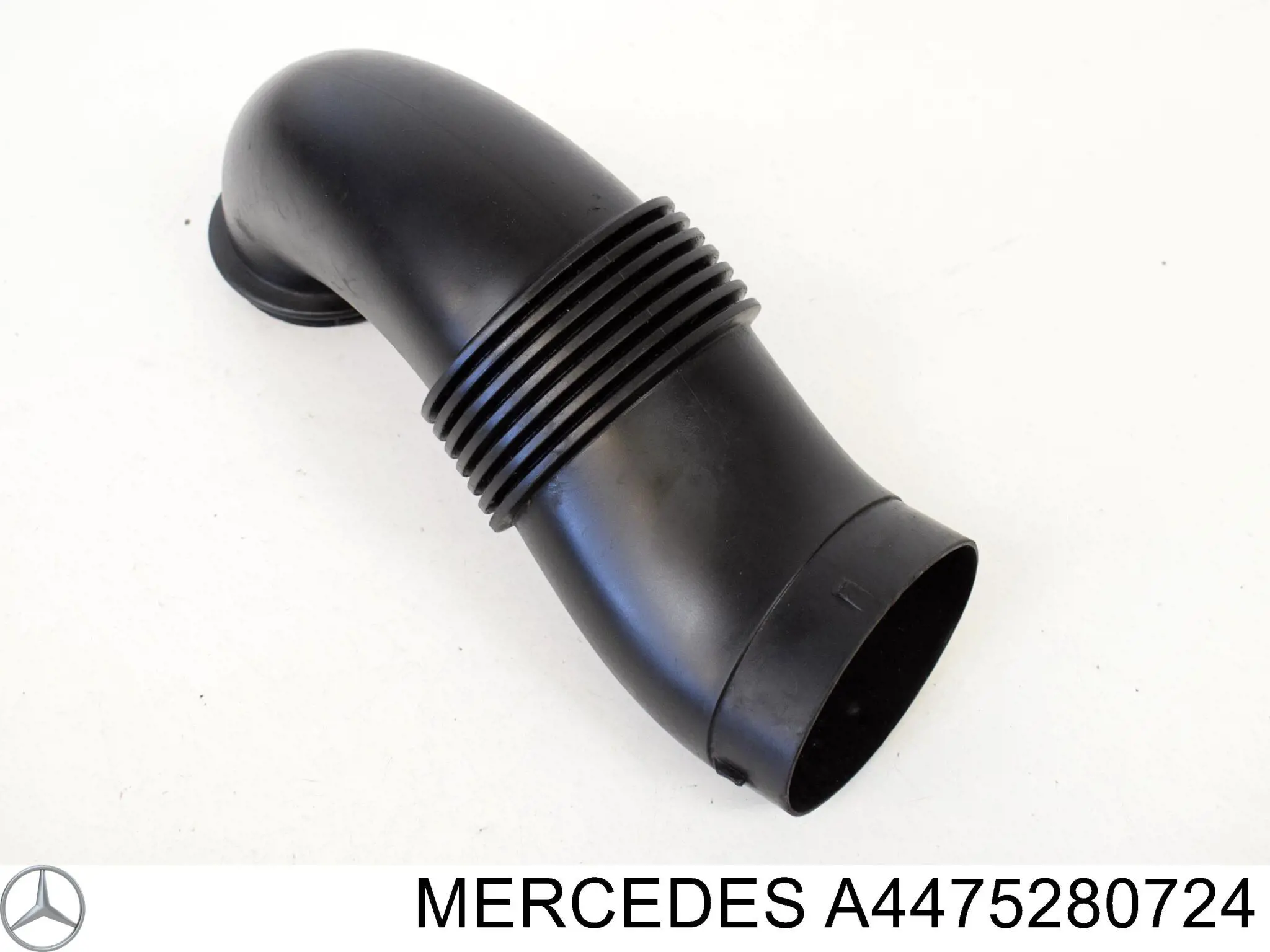  Mercedes A4475280724 preço, a partir de 71,51 USD