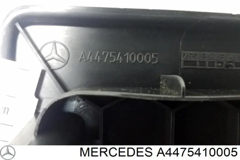  Mercedes A4475410005 preço, a partir de 47,48 USD