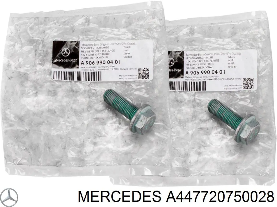 Limitador dianteiro de abertura de porta Mercedes A447720750028 preço, a partir de 45,79 USD