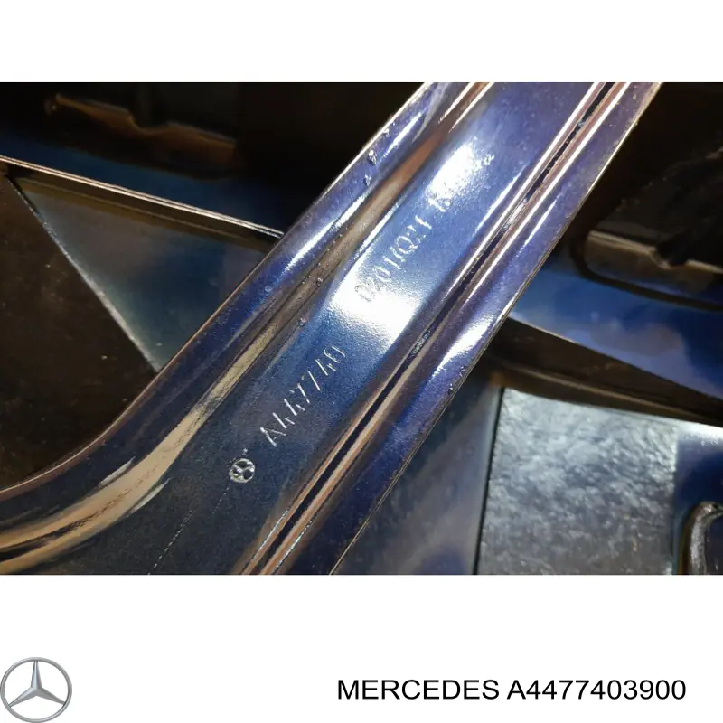  Mercedes A4477403900 preço, a partir de 1794,70 USD