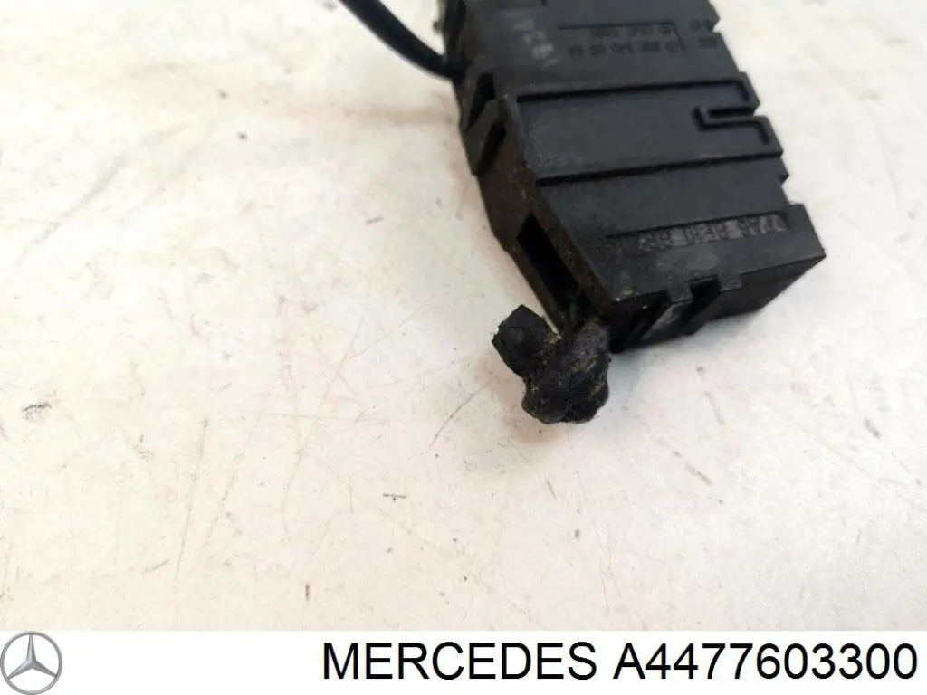 Mercedes A4477603300 preço, a partir de 1498,02 USD