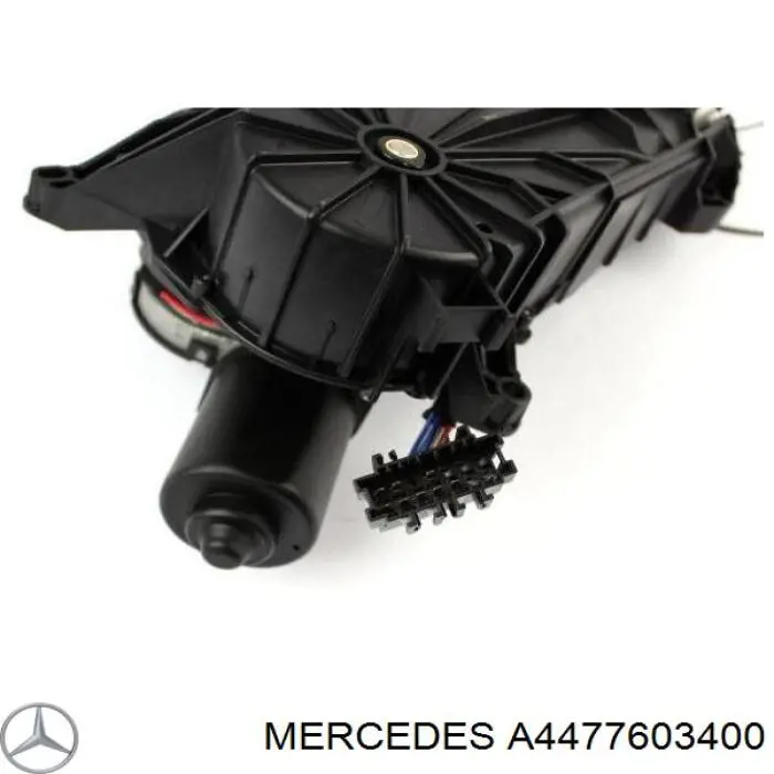  Mercedes A4477603400 preço, a partir de 1590,61 USD