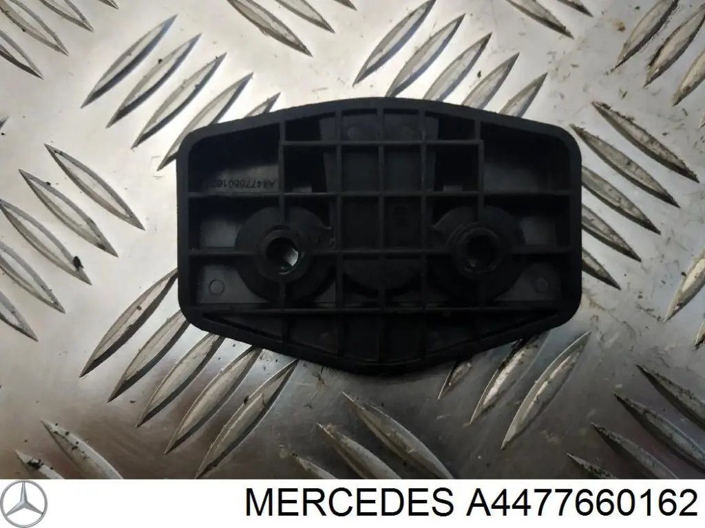 A4477660162 Mercedes 