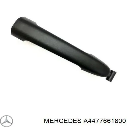  Mercedes A44776618009051 preço, a partir de 5,78 USD