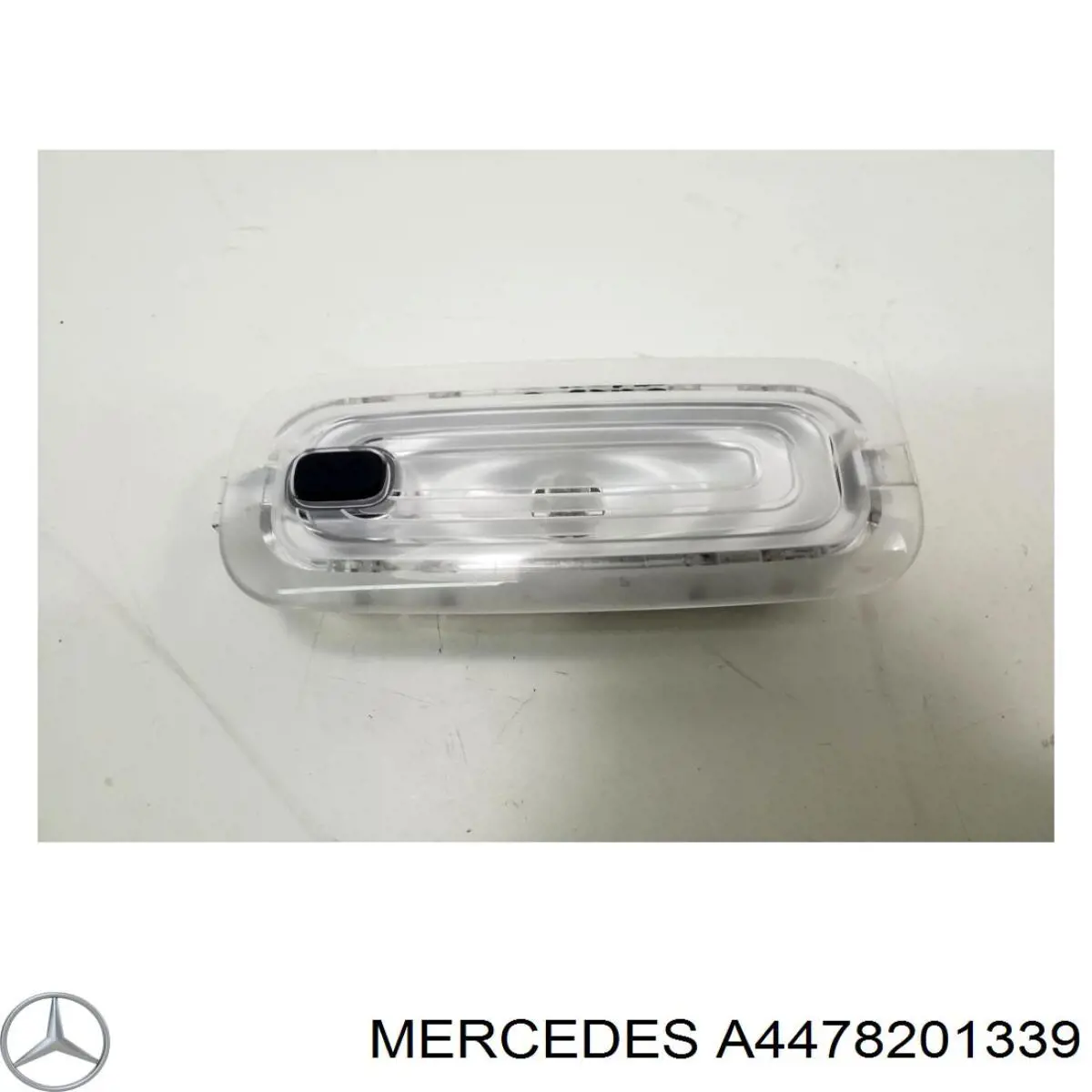 Mercedes A4478201339 preço, a partir de 62,99 USD