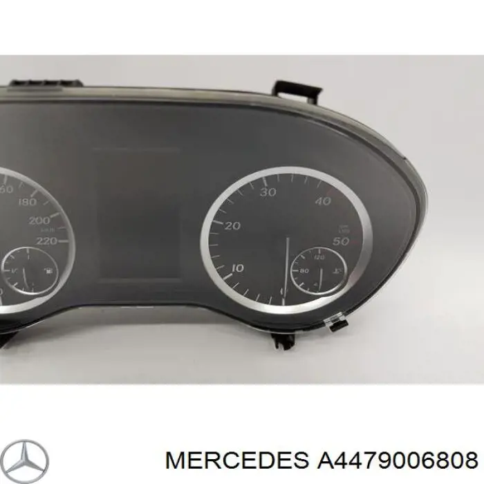  Mercedes A4479006808 preço, a partir de 427,34 USD