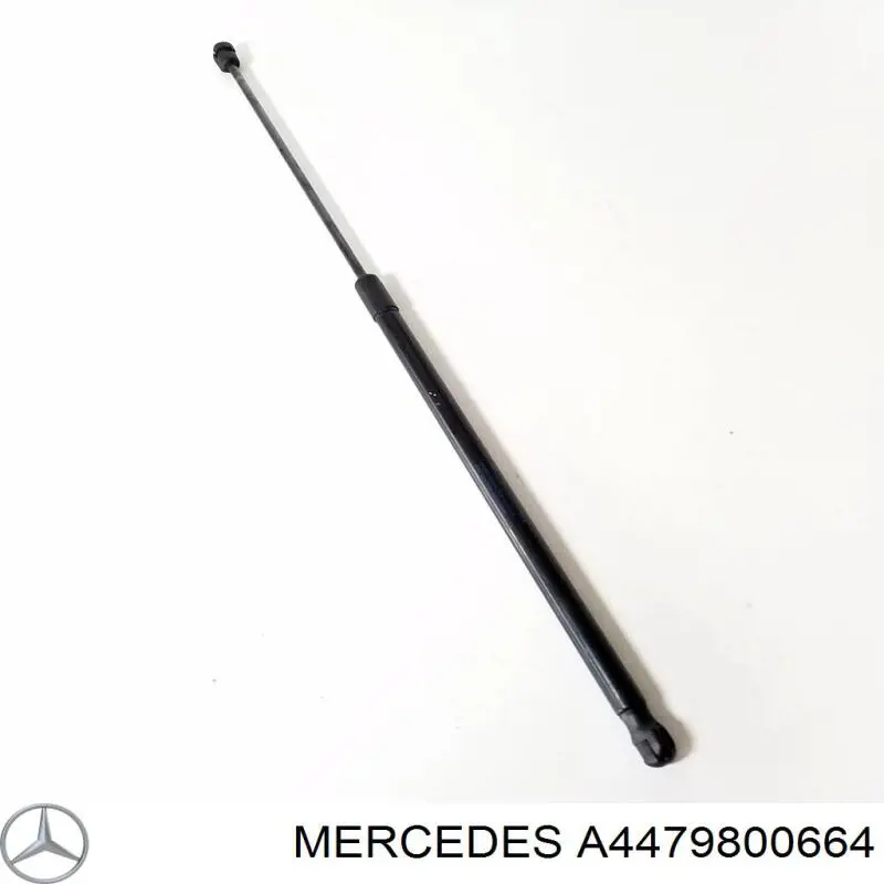 Amortecedor da capota Febi 103847 preço, a partir de 22,43 USD