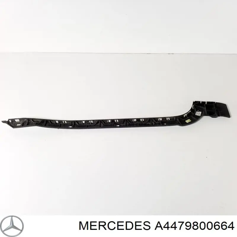 Amortecedor da capota Mercedes A4479800664 preço, a partir de 25,90 USD