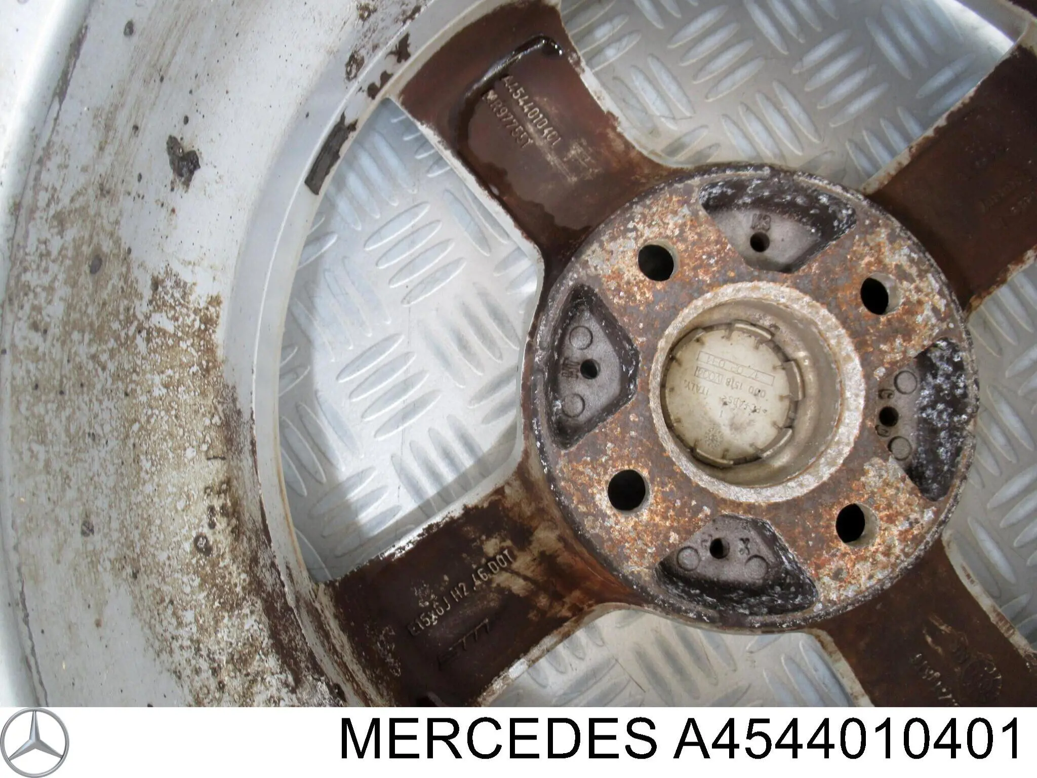  Mercedes A4544010401 preço, a partir de 88,66 USD