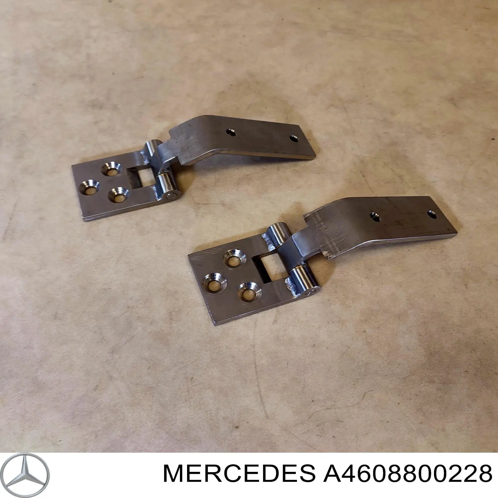  Mercedes A4608800228 preço, a partir de 196,01 USD