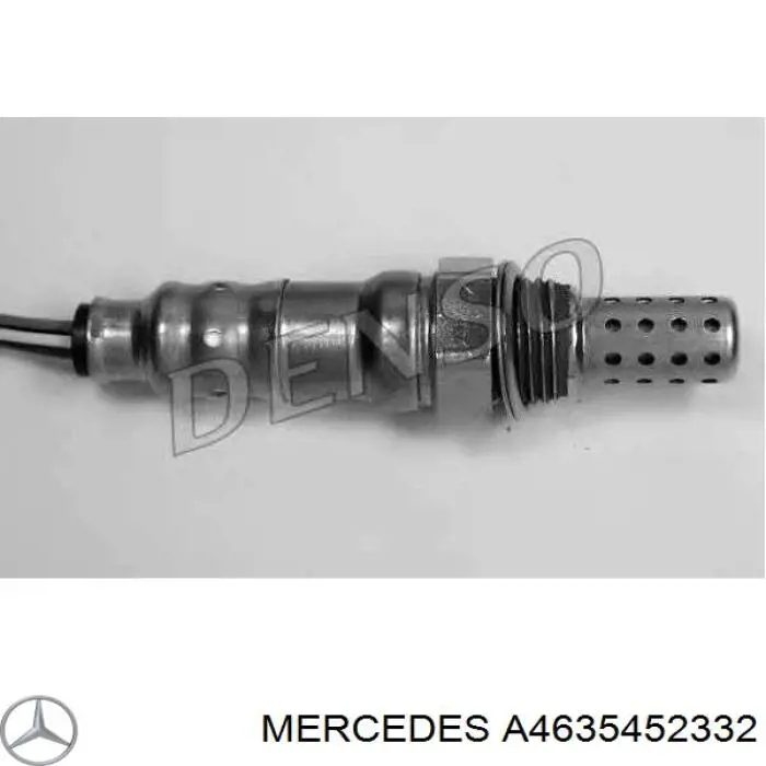 Unidade de controlo ESP Mercedes A4635452332 preço, a partir de 28,99 USD