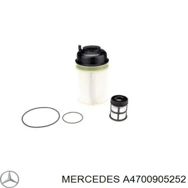 Filtro de combustível Febi 109689 preço, a partir de 57,56 USD