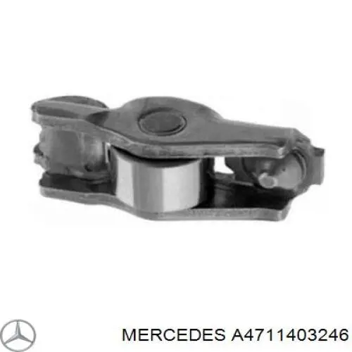 Mercedes A4711403246 preço, a partir de 415,75 USD
