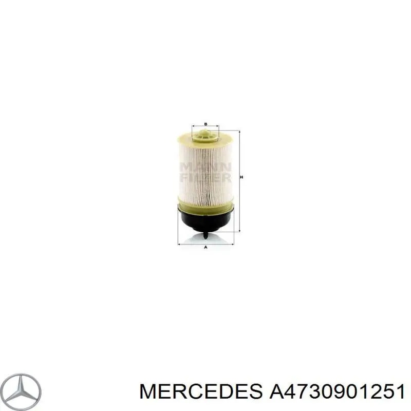 Filtro de combustível Hengst E453KPD353 preço, a partir de 106,89 USD