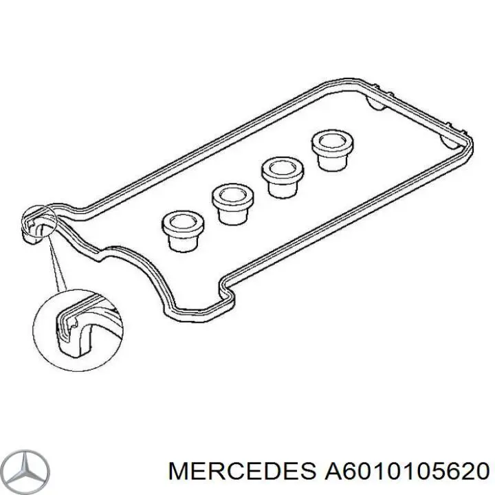 Cabeça de motor (CBC) Mercedes A6010105620 preço, a partir de 1838,81 USD