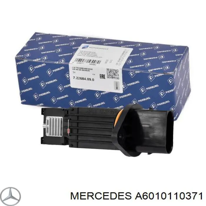 Parafuso de tampa de folha inserida principal Mercedes A6010110371 preço, a partir de 2,38 USD