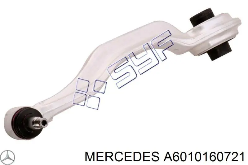 Vedante de tampa de válvulas de motor Mercedes A6010160721 preço, a partir de 12,00 USD