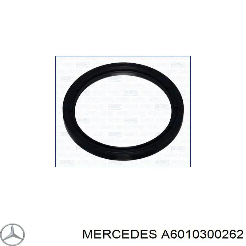 Semianel de suporte (de carreira) de cambota, 2ª reparação, kit Ssang Yong 6010300262 preço, a partir de 25,83 USD