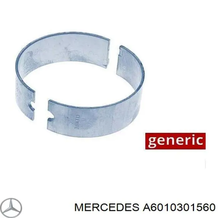  Ssang Yong 6010301560 preço, a partir de 180,35 USD