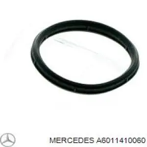 Compre A6011410060 Mercedes Vedante de tubo coletor de admissão