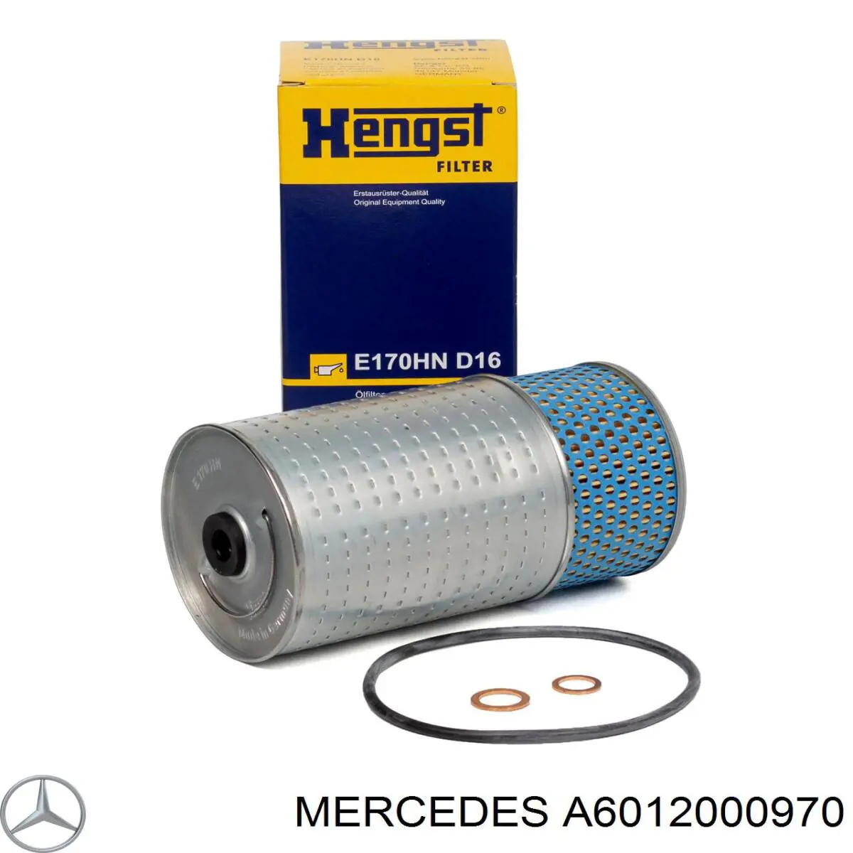 Rolo de reguladora de tensão da correia de transmissão Mercedes A6012000970 preço, a partir de 22,89 USD