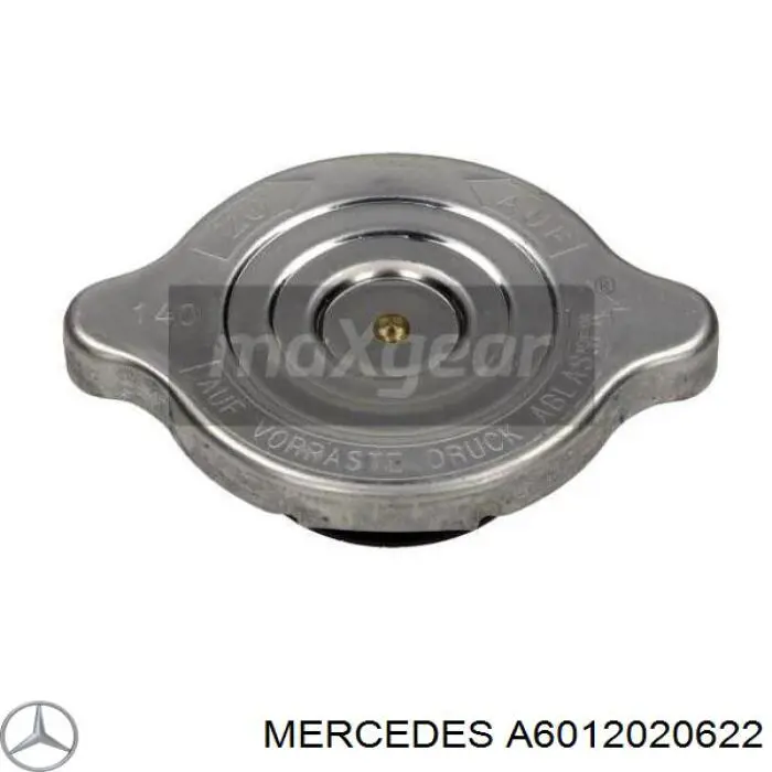  Mercedes A6012020622 preço, a partir de 1,94 USD