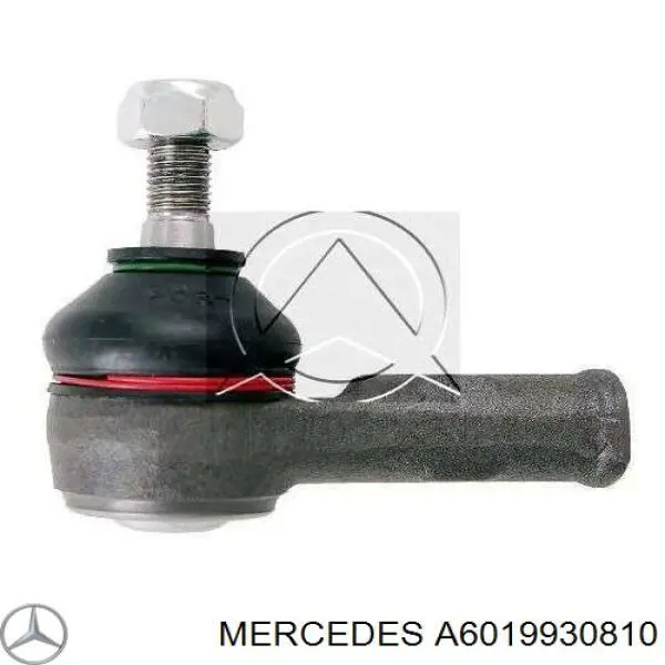  Mercedes A1119931610 preço, a partir de 3,51 USD