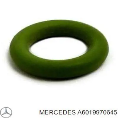 Compre A6019970645 Mercedes Vedante anular de tubo de combustível