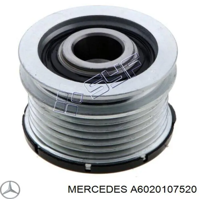Kit superior de vedantes de motor Mercedes A6020107520 preço, a partir de 69,57 USD