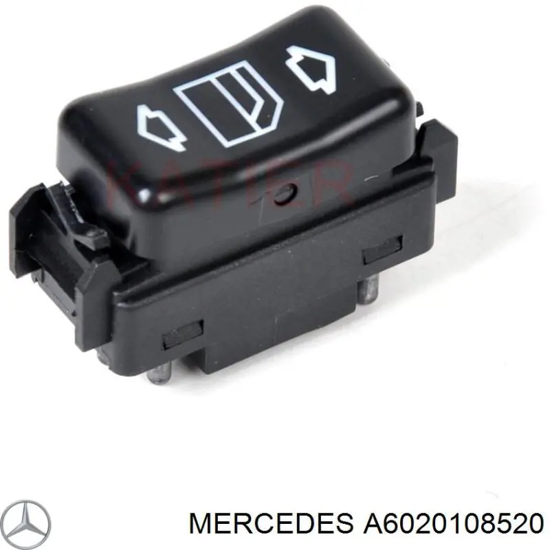 Cabeça de motor (CBC) Mercedes A6020108520 preço, a partir de 3349,65 USD