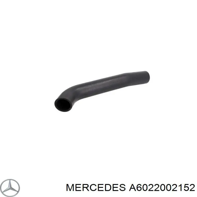  Mercedes A6022002152 preço, a partir de 55,53 USD