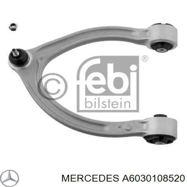 Kit superior de vedantes de motor Elring 835730 preço, a partir de 104,63 USD