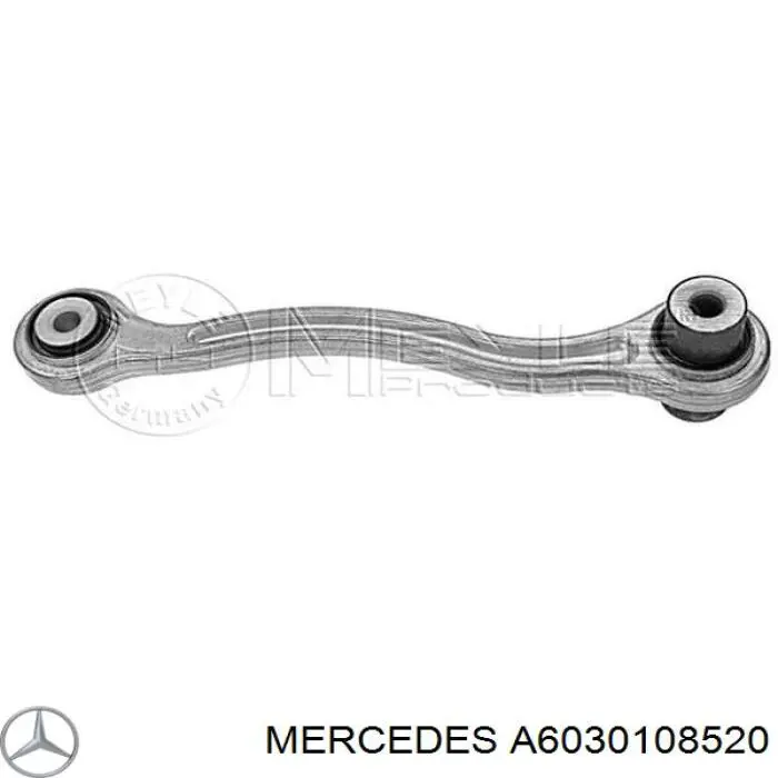 Compre 835730 Elring Kit superior de vedantes de motor