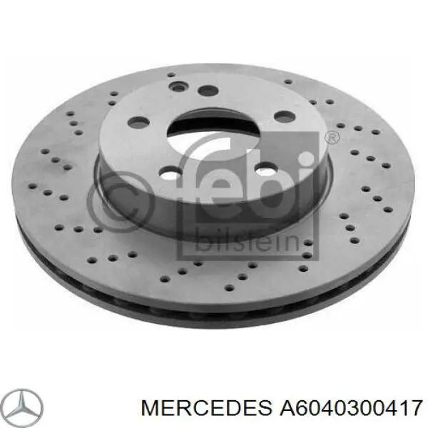 Pistão do kit para 1 cilindro, STD Mercedes A6040300417 preço, a partir de 112,03 USD