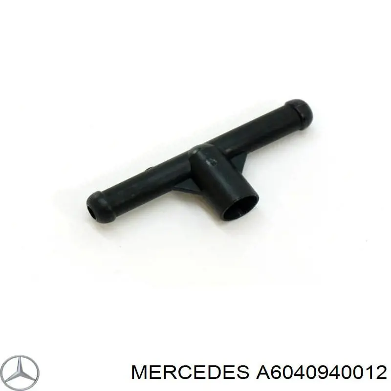  Mercedes A6040940012 preço, a partir de 6,07 USD