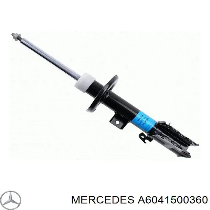Polia do gerador Mercedes A6041500360 preço, a partir de 36,04 USD